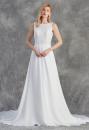 Brautkleid 21Wnina